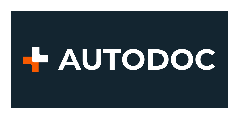 AUTODOC Gutscheine & Rabattcodes | Dezember 2024