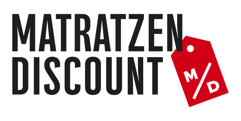 15% Matratzen Discount Gutschein » Exklusiv