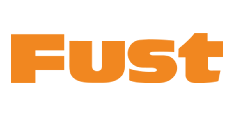 CHF 2500 Fust Gutschein & 60% Rabatt | Juni 2026